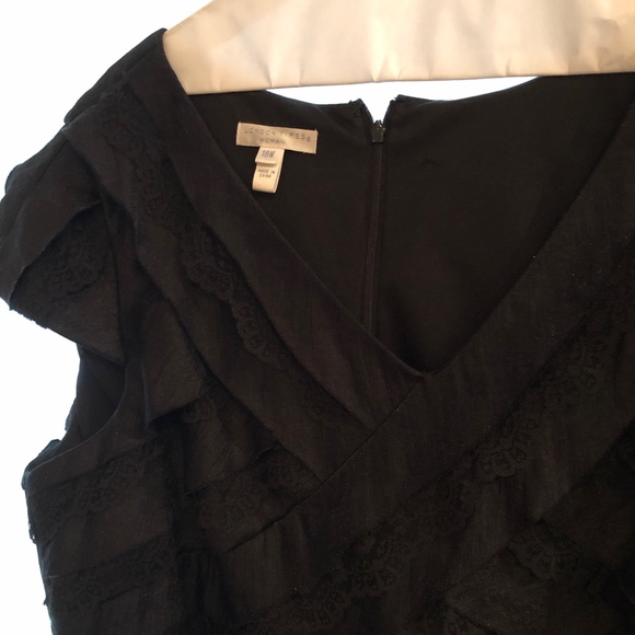 Dress - Picture 2 of 5